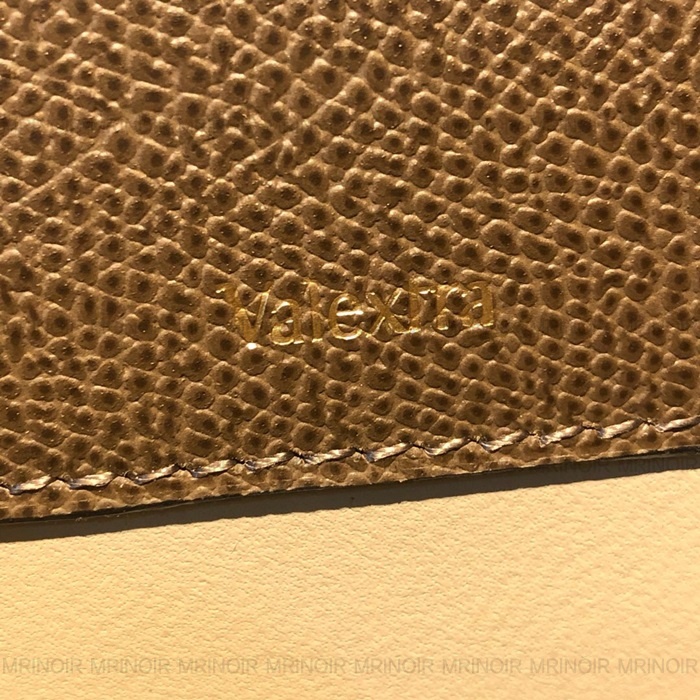30795_15610250448602.JPG