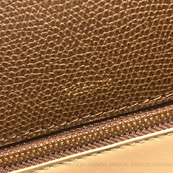 30795_15610250554864.JPG