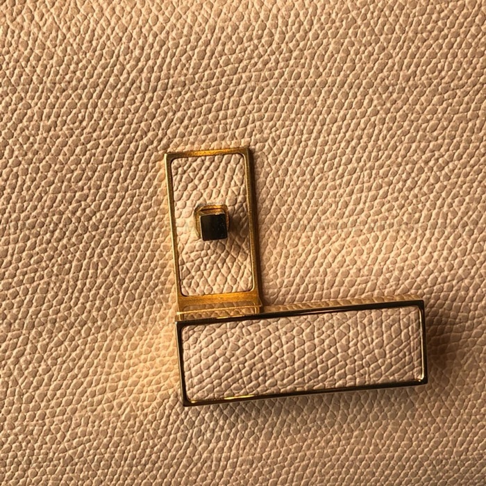 30787_15610237481214.JPG