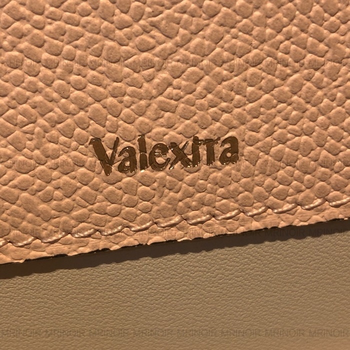 30787_15610237859680.JPG