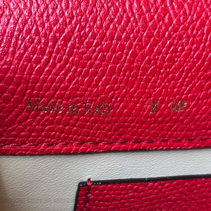 30786_15610233937238.JPG