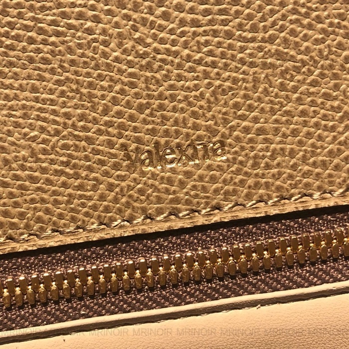30791_15610244718767.JPG