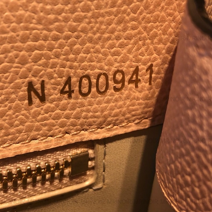30787_15610238204160.JPG