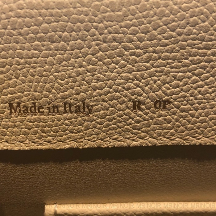 30779_15610231173083.JPG