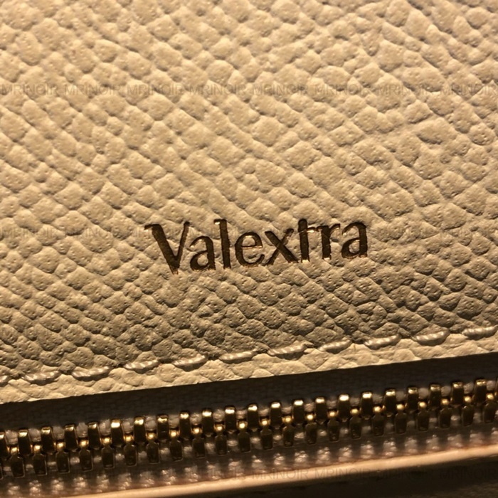 30779_15610240032274.JPG