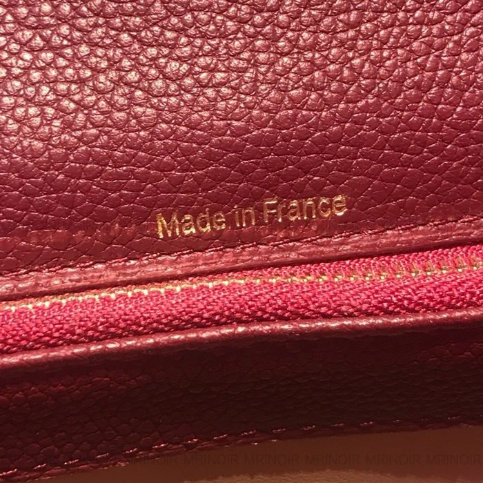 30771_15610193697650.JPG