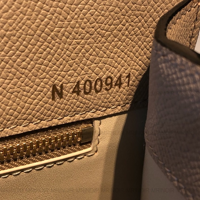 30736_15610117843472.JPG