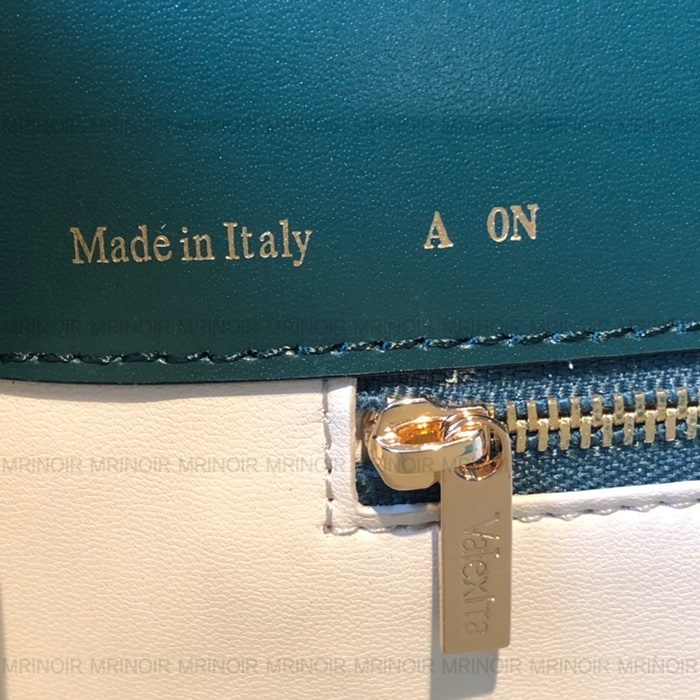 30723_15610099806115.JPG