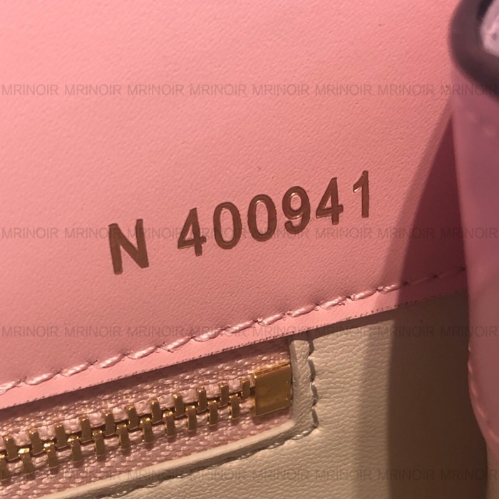 30721_15610096664034.JPG