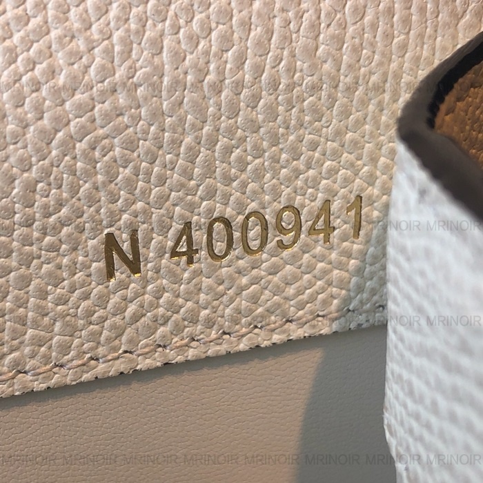 30718_15610092495455.JPG