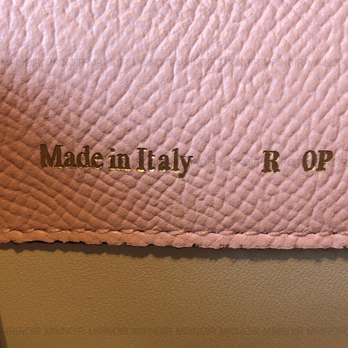 30716_15610081904714.JPG
