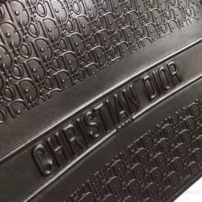 28848_15589230775218.JPG
