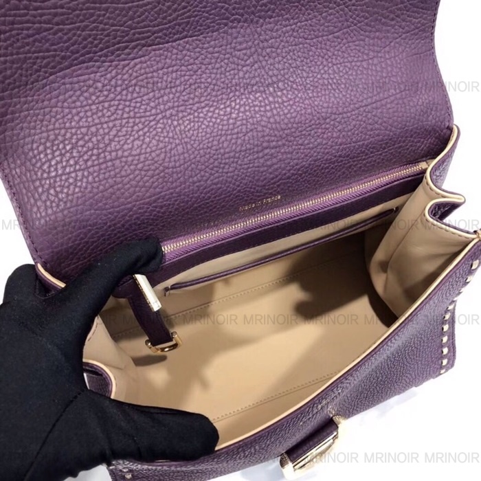 28495_15584068716600.JPG