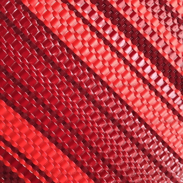 28391_15583238097839.JPG