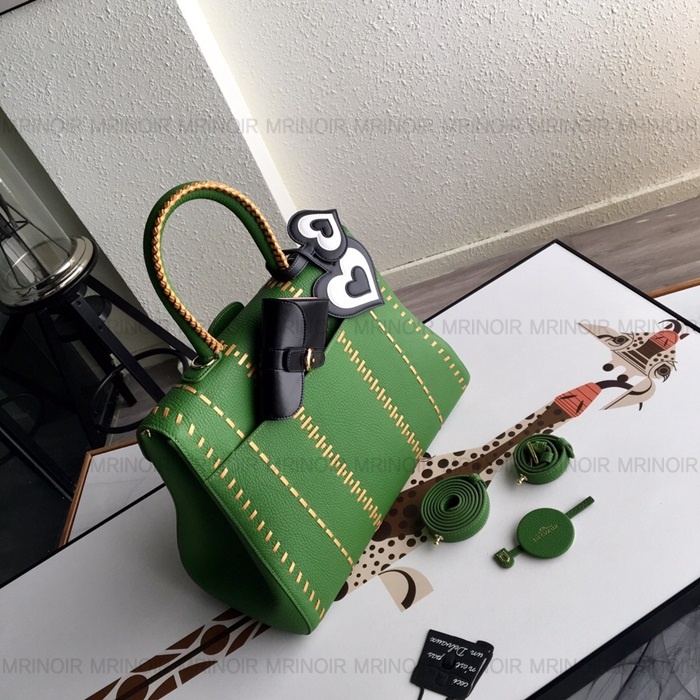28171_15580848452892.JPG