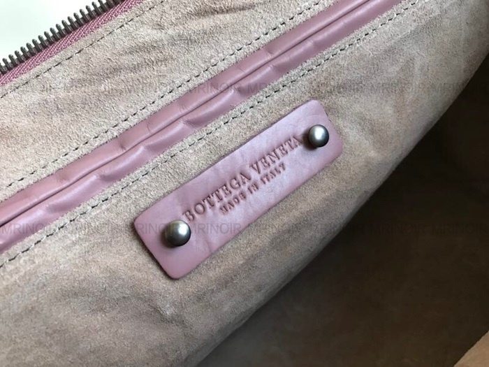 26947_15571974851494.JPG