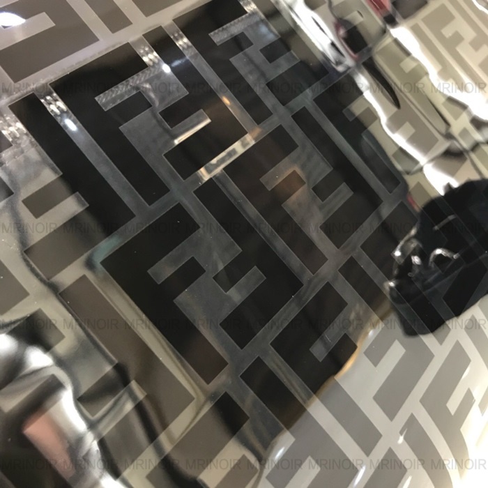 26851_15571209339576.JPG