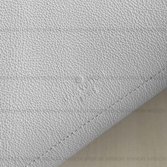 26476_15567025586502.JPG