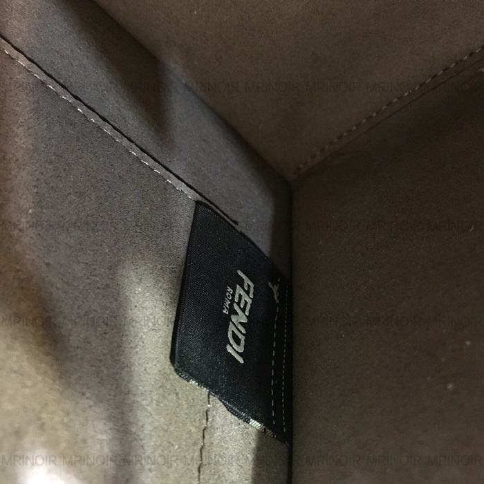 26284_15566004162295.JPG