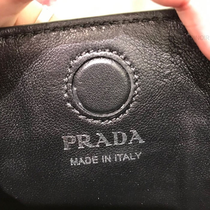 25500_15556585791505.JPG