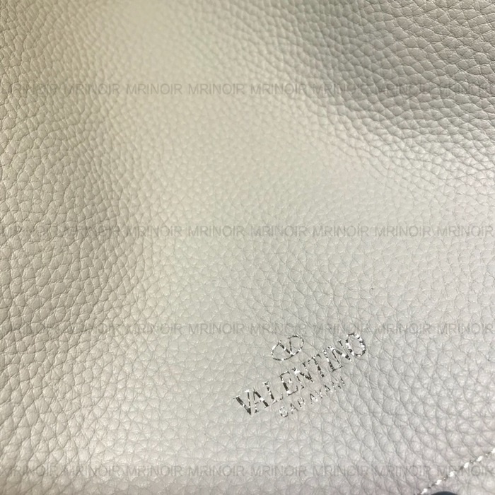 24319_15547086164923.JPG