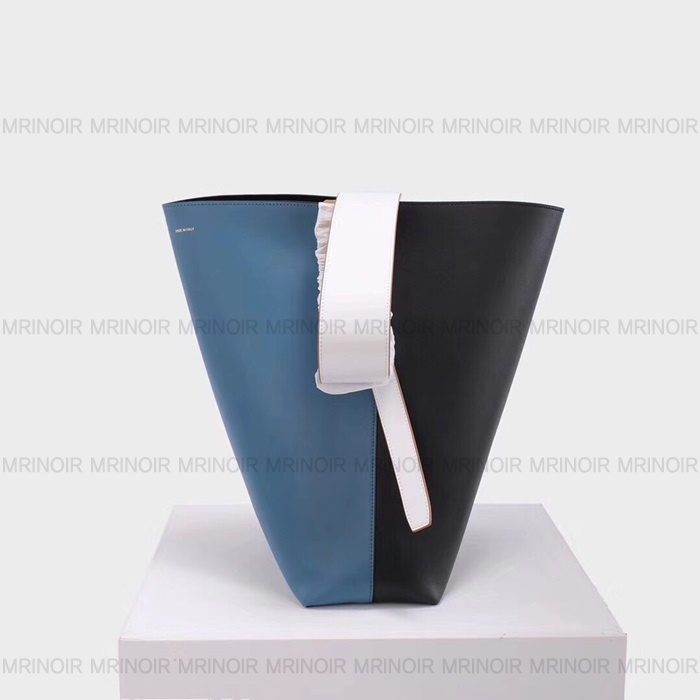 23850_15542712461425.JPG