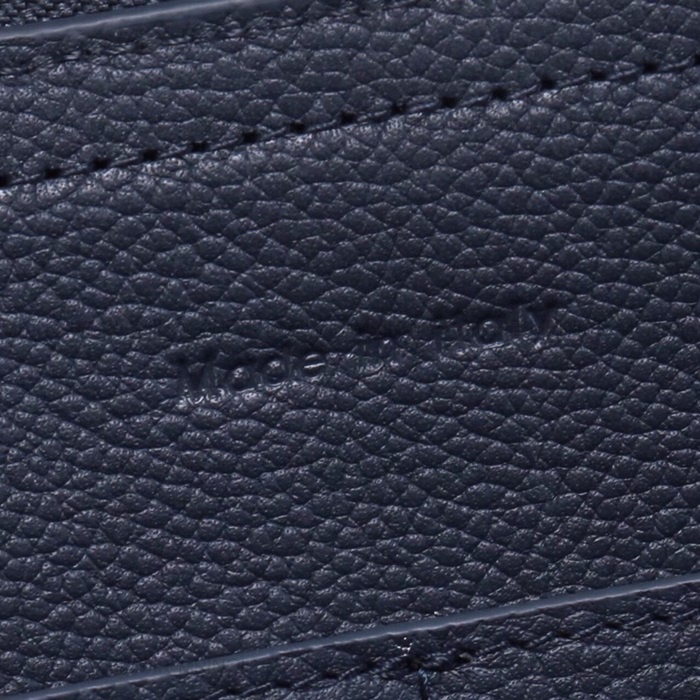 23825_15542609226423.JPG