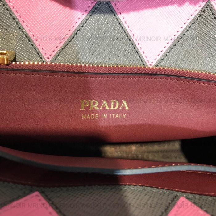 18808_15477044166275.JPG