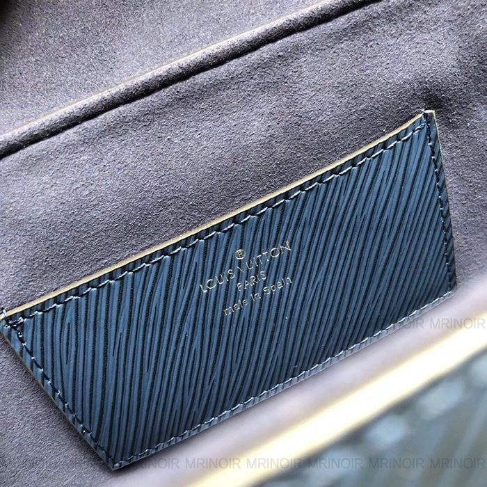 17685_15468533396800.JPG