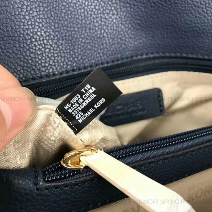 15124_15445795749326.JPG