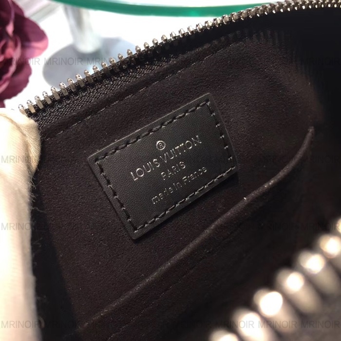 9371_15407897199855.JPG