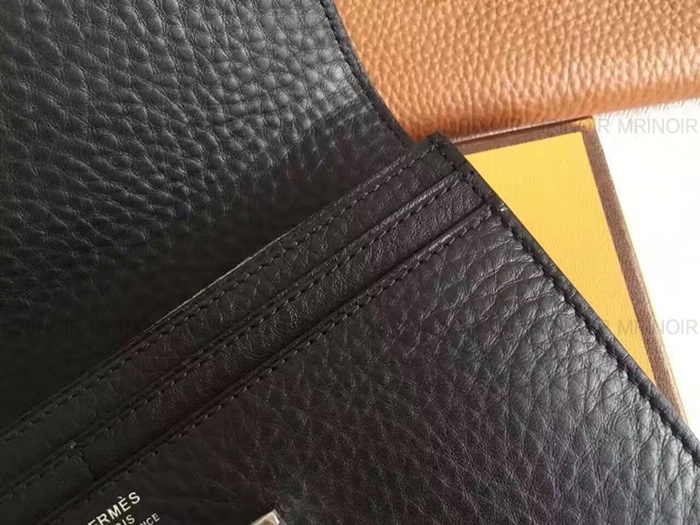 2591_15403466866203.jpg
