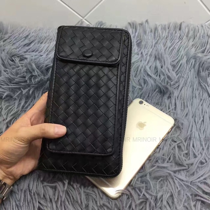 2463_15372566802903.jpg