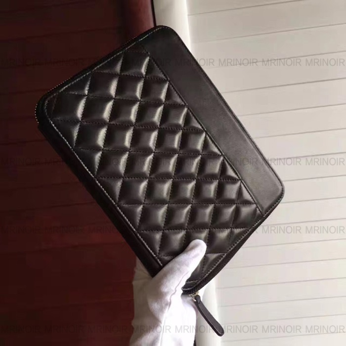 2461_15403520466186.jpg