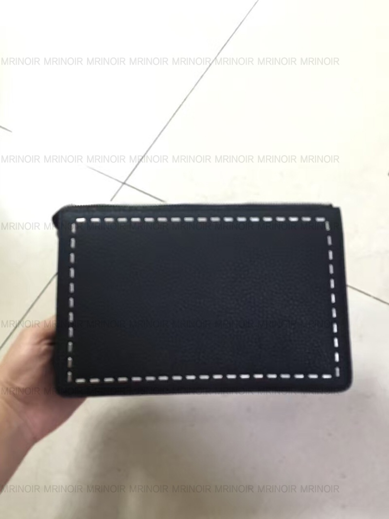 2326_15310914239134.jpg