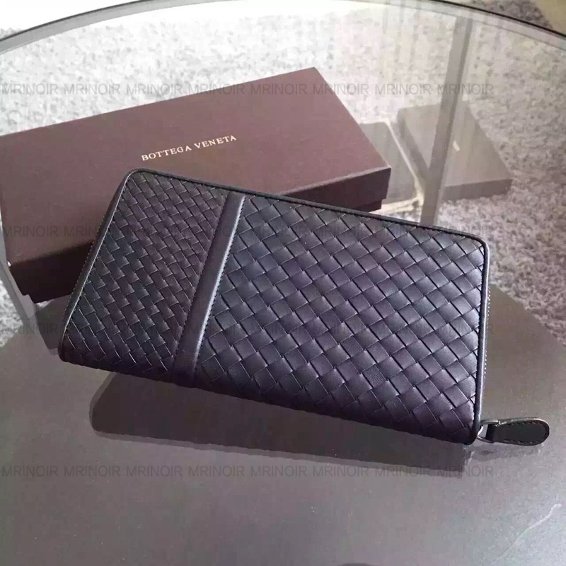 2308_15310876720550.jpg
