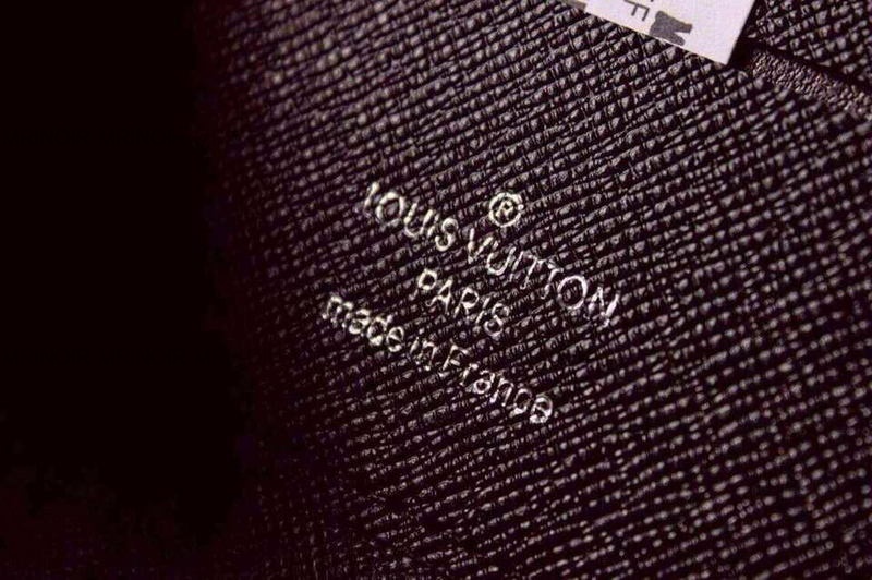 1961_15308185937631.jpg