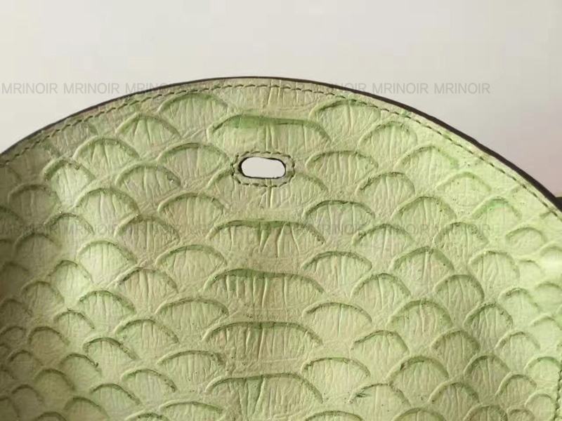 1762_15306760611395.jpg