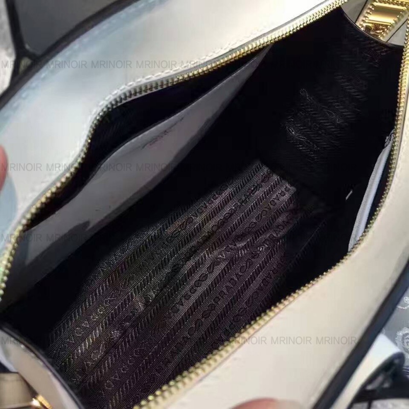 1575_15292367165556.jpg