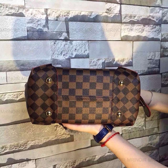 469_15368278217994.jpg