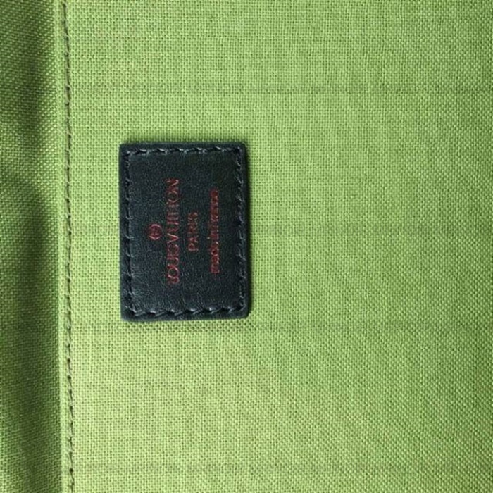 430_15368914886335.jpg
