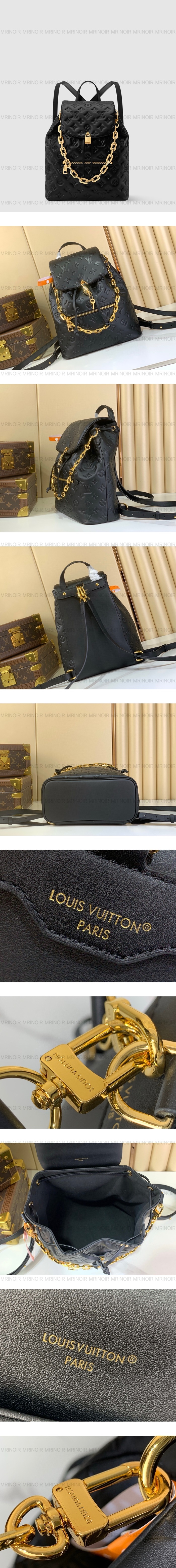 bc0f6a6bb37c4523afa7c95ad26084c3_1760176241_3438.jpg bc0f6a6bb37c4523afa7c95ad26084c3_1760176241_3438.jpg