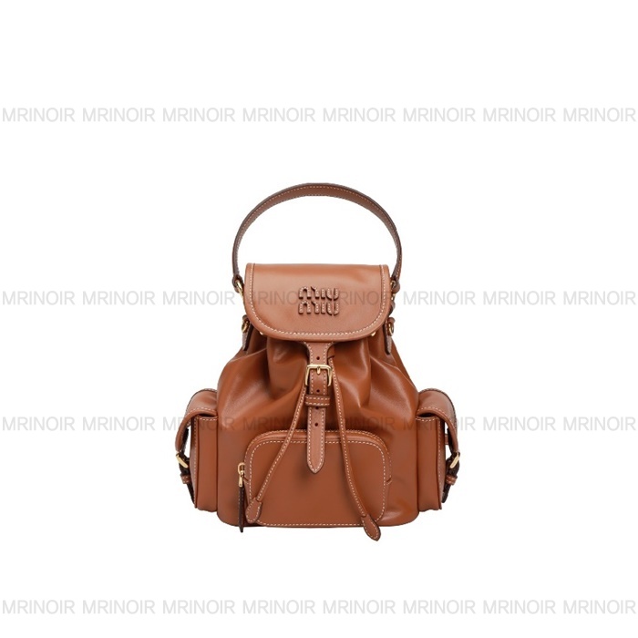 0d4a4bd749576024beae7da8a4b4b146_1748424252_9951.JPG 0d4a4bd749576024beae7da8a4b4b146_1748424252_9951.JPG