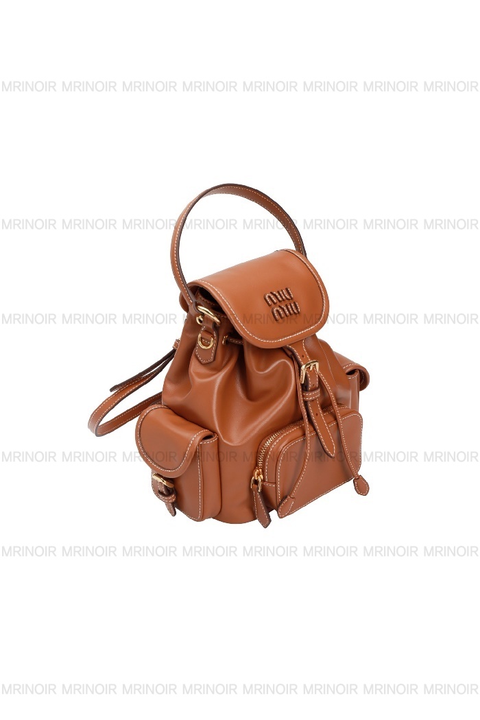 0d4a4bd749576024beae7da8a4b4b146_1748424252_5362.JPG 0d4a4bd749576024beae7da8a4b4b146_1748424252_5362.JPG