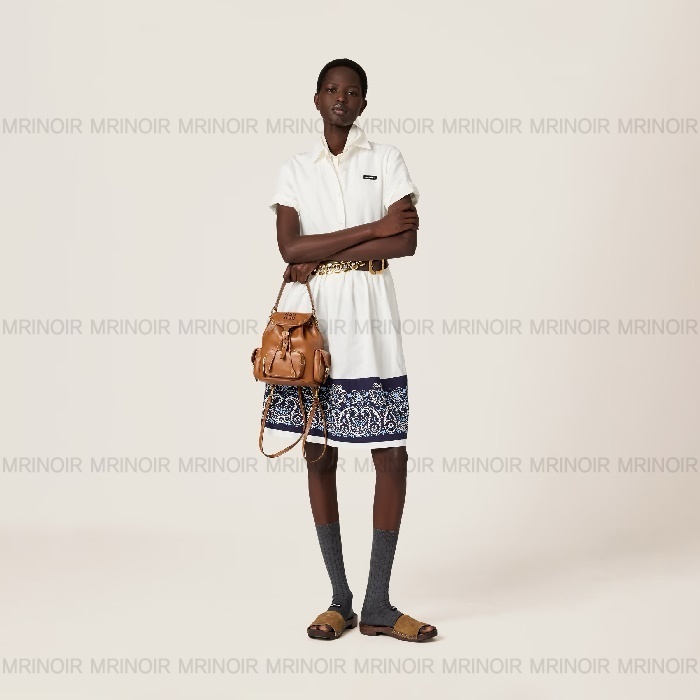 0d4a4bd749576024beae7da8a4b4b146_1748424251_826.JPG 0d4a4bd749576024beae7da8a4b4b146_1748424251_826.JPG