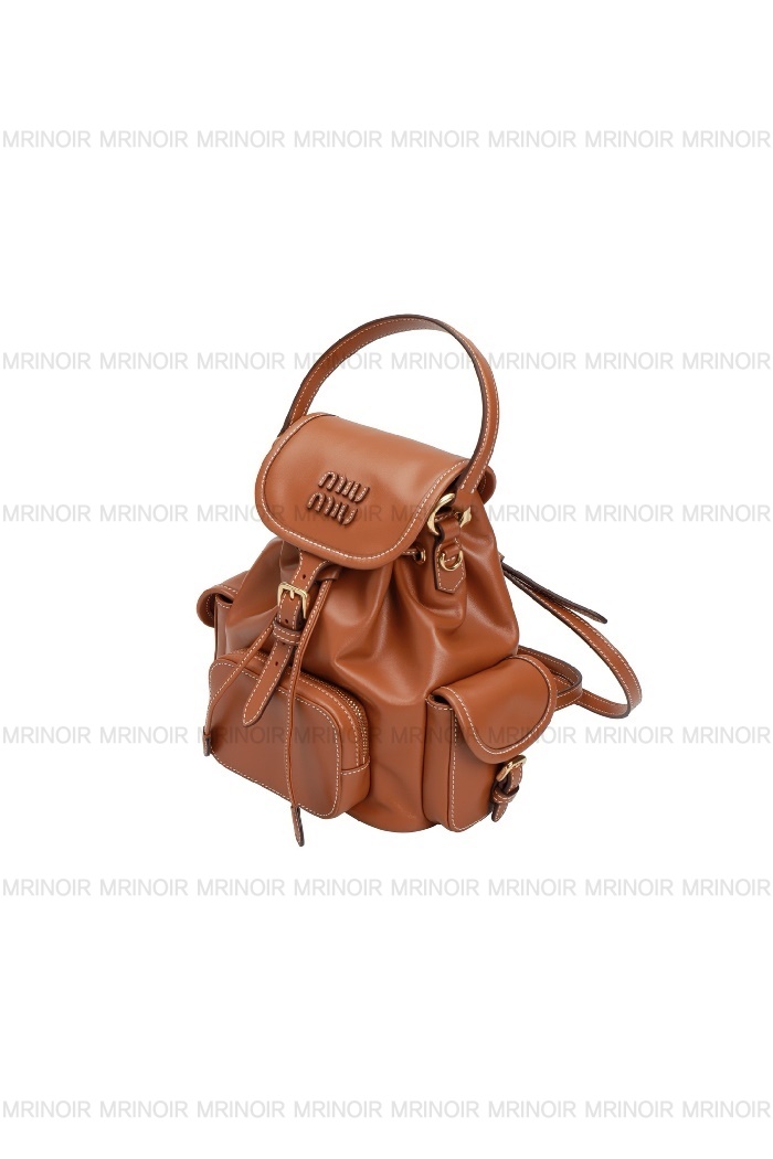 0d4a4bd749576024beae7da8a4b4b146_1748424253_5526.JPG 0d4a4bd749576024beae7da8a4b4b146_1748424253_5526.JPG