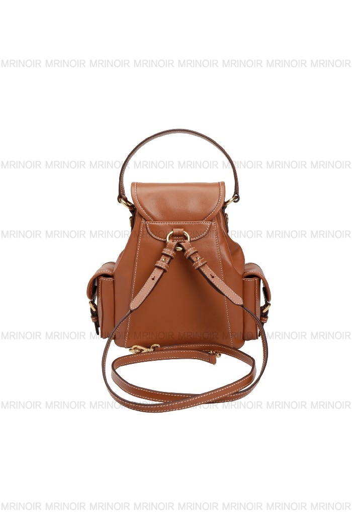 0d4a4bd749576024beae7da8a4b4b146_1748424254_1238.JPG 0d4a4bd749576024beae7da8a4b4b146_1748424254_1238.JPG