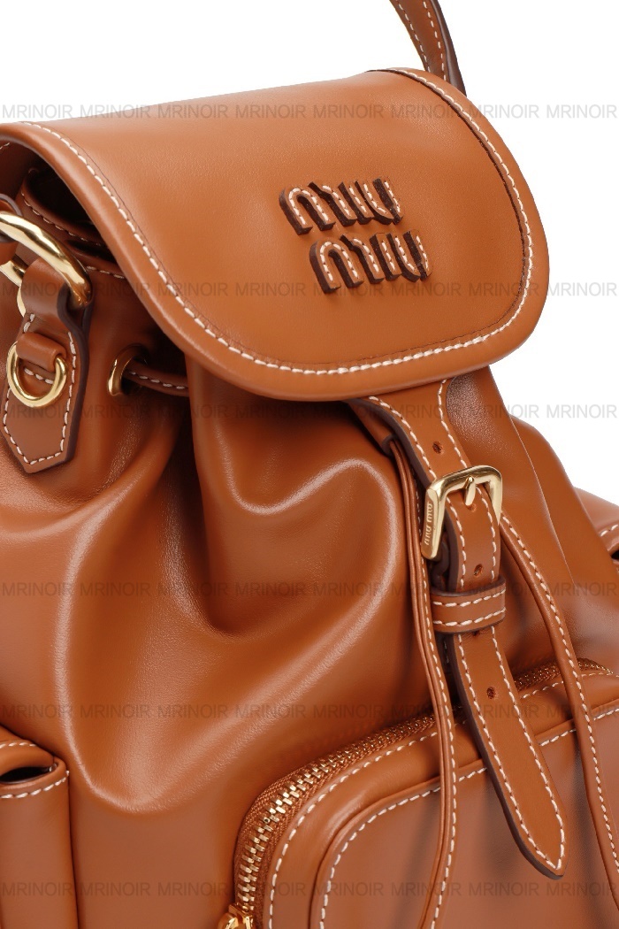 0d4a4bd749576024beae7da8a4b4b146_1748424255_3596.JPG 0d4a4bd749576024beae7da8a4b4b146_1748424255_3596.JPG