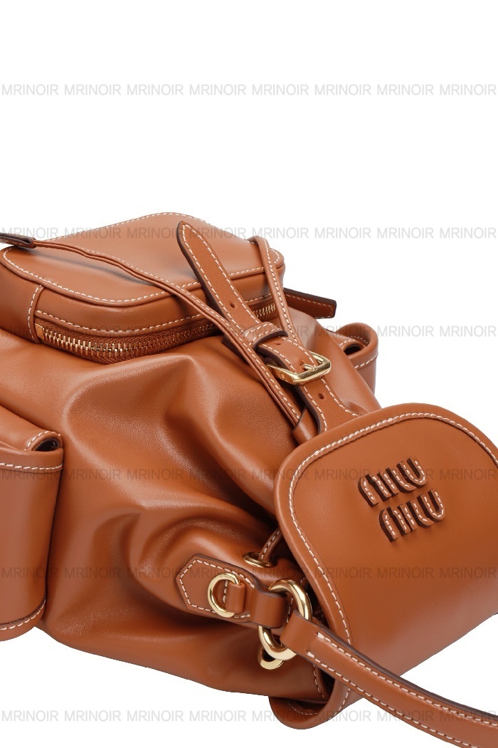 0d4a4bd749576024beae7da8a4b4b146_1748424256_8959.JPG 0d4a4bd749576024beae7da8a4b4b146_1748424256_8959.JPG