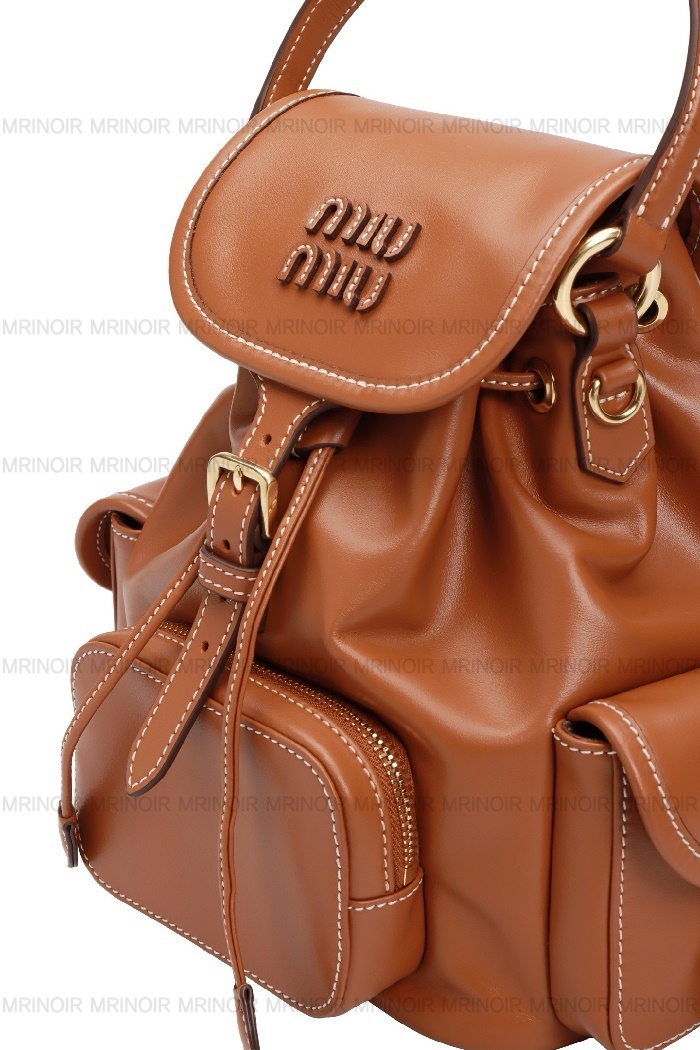 0d4a4bd749576024beae7da8a4b4b146_1748424257_8135.JPG 0d4a4bd749576024beae7da8a4b4b146_1748424257_8135.JPG